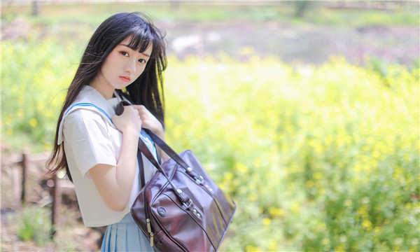 织金试管婴儿可以让别人代生吗｜做试管可以找人代替吗