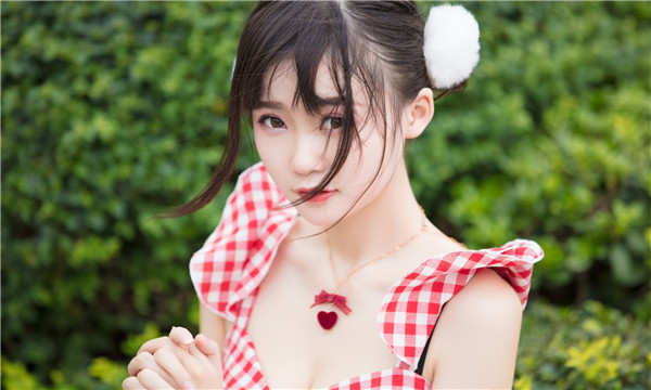 织金供卵试管婴儿｜供卵试管婴儿长得像谁