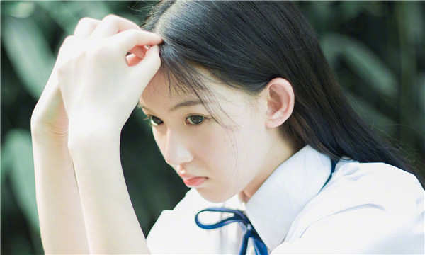 织金供卵代怀是什么意思｜供卵自怀的成功率高吗