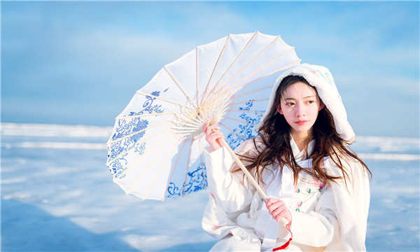 织金试管代怀生子多少钱一个？助孕之路的费用分析与方案选择