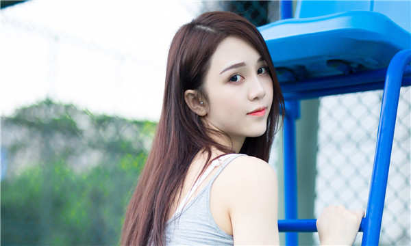 织金如何选择靠谱的试管代育生子机构，助您拥有自己的孩子