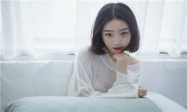 织金供卵试管婴儿｜供卵试管婴儿算不算是亲生的