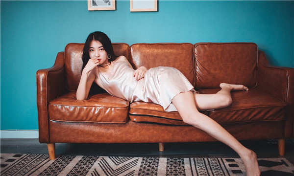 织金试管供卵代怀生子机构的选择与保障