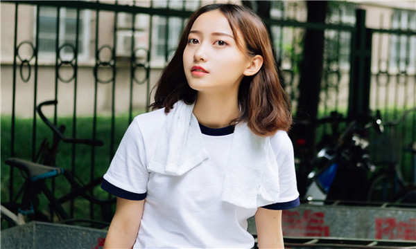 织金试管婴儿男孩费用大概要多少钱左右？实际情况解析！