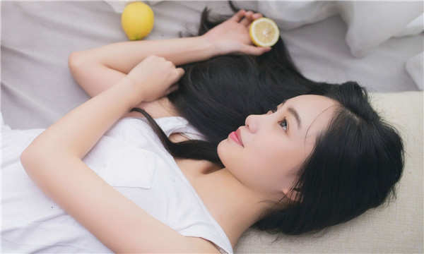 织金代怀生子什么意思｜代怀是什么