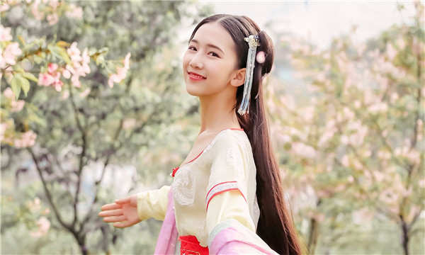 织金试管婴儿 生男孩｜试管婴儿生男孩多还是女孩多？