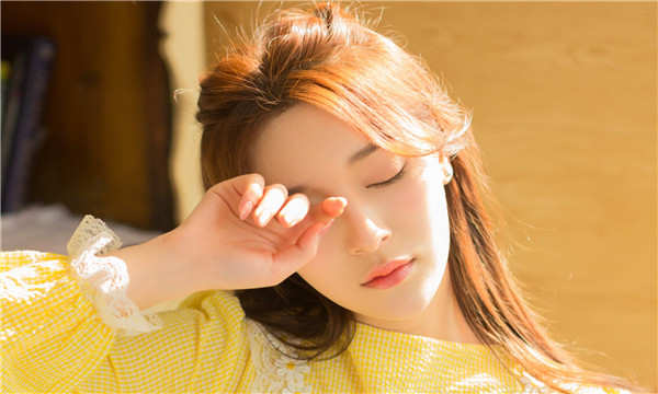 织金女人做试管的更佳年龄-｛年龄大有影响吗？｝