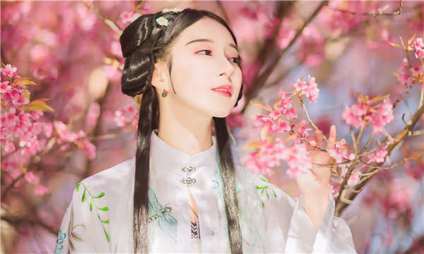 织金试管助孕什么意思｜试管助孕的步骤