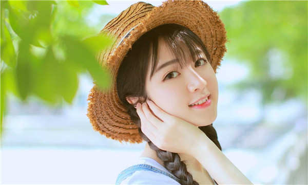 织金试管代怀生子需要多少钱？全面解析费用构成与选择方案