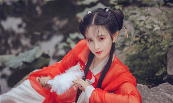 织金借卵做试管的费用｜国内哪有借卵生子医院
