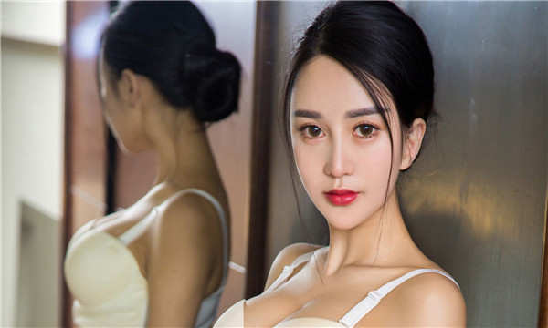 织金借卵试管代怀生子的详细流程与注意事项