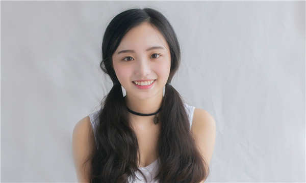织金试管代怀生男孩还是女孩｜试管代怀生男孩还是女孩好