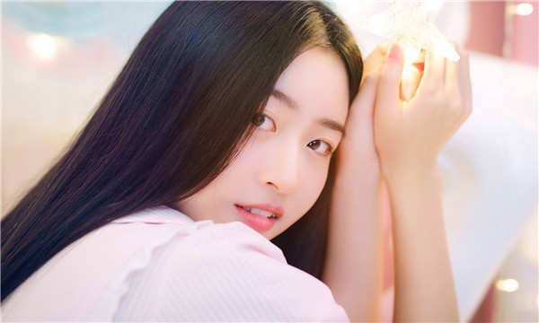 织金三代试管婴儿包成功医院｜40岁以上做几代试管
