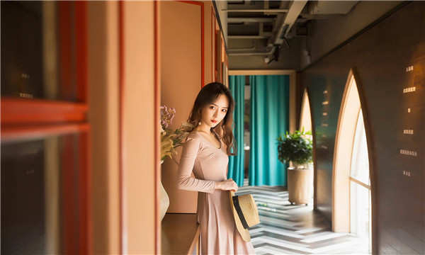 织金正规试管助孕生子机构：与不孕不育患者家庭携手实现家庭梦想
