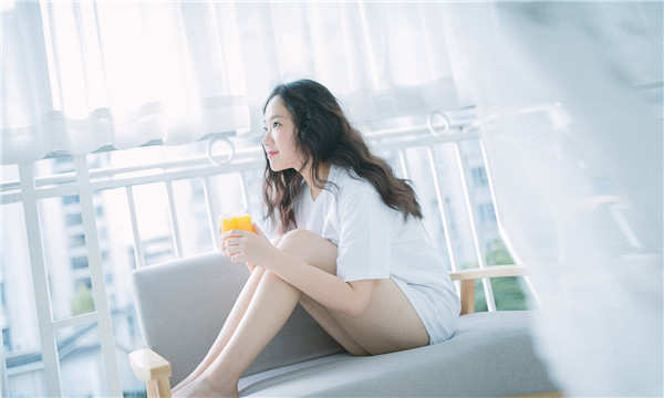 织金私人代怀助孕