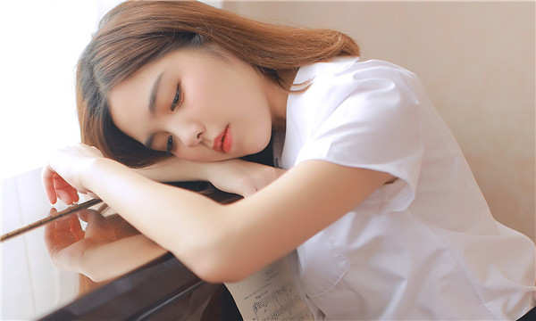织金代怀生子的费用构成详解——不孕不育患者家庭的生育新选择