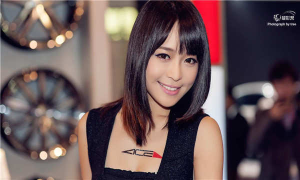 织金试管助孕联系方式｜试管婴儿助孕平台