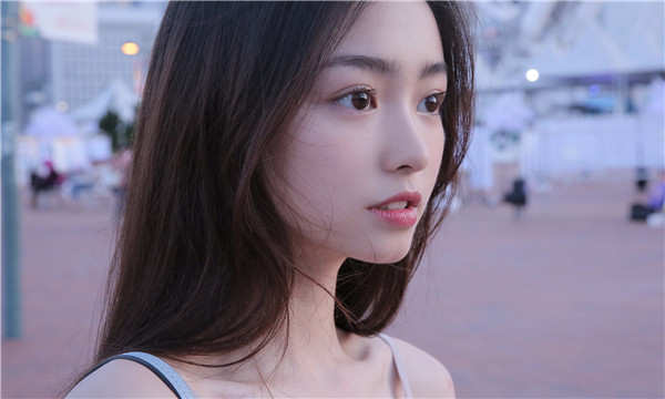 织金借卵代生机构｜借卵生子的费用是多少