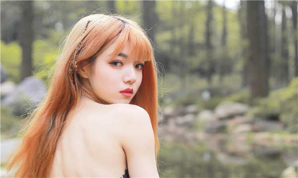 织金贝宝助孕助孕生子，带您实现家庭完整的美好愿望